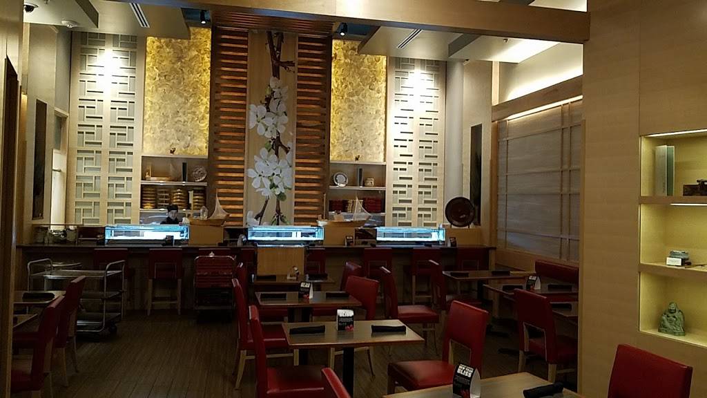 RuYi | restaurant | 1721 W Canal St, Milwaukee, WI 53233, USA | 4148477335 OR +1 414-847-7335