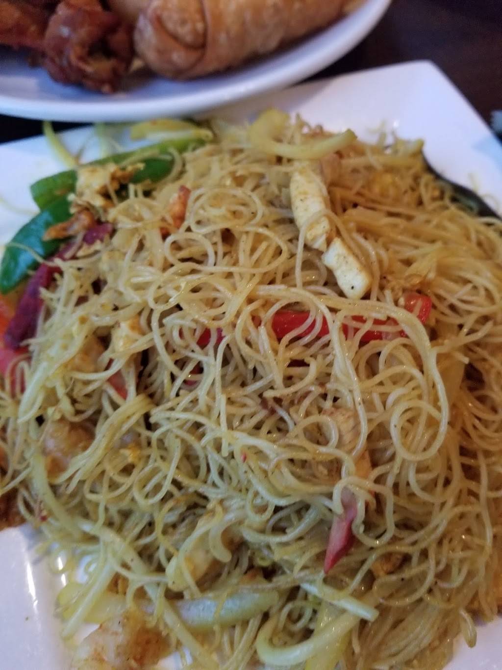 Asian Imperial | restaurant | 5 Electric Ave, Lunenburg, MA 01462, USA | 9785820888 OR +1 978-582-0888