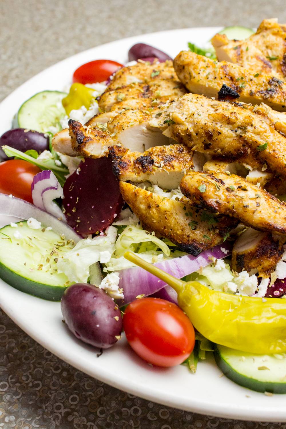 Dimitris Opa Restaurant | restaurant | 50875 Gratiot Ave, New Baltimore, MI 48051, USA | 5863291054 OR +1 586-329-1054