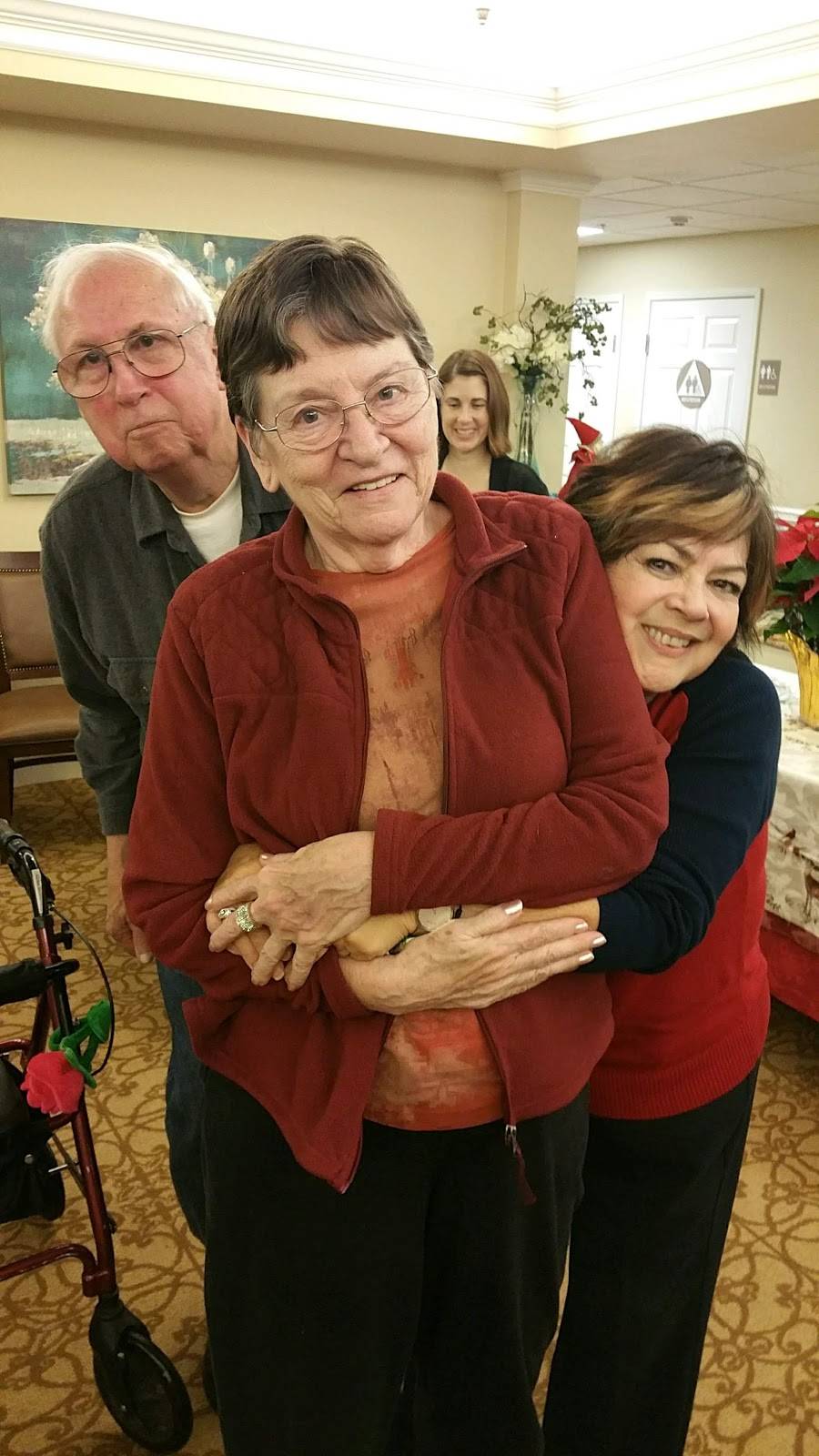 De Parsias Restaurant & Catering | restaurant | 3404 Delaware Ave, Stockton, CA 95204, USA | 2099449196 OR +1 209-944-9196