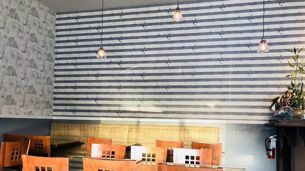 Bombays Chutney | restaurant | 1070 Major Mackenzie Dr E H1, Richmond Hill, ON L4S 1P3, Canada | 9058834400 OR +1 905-883-4400