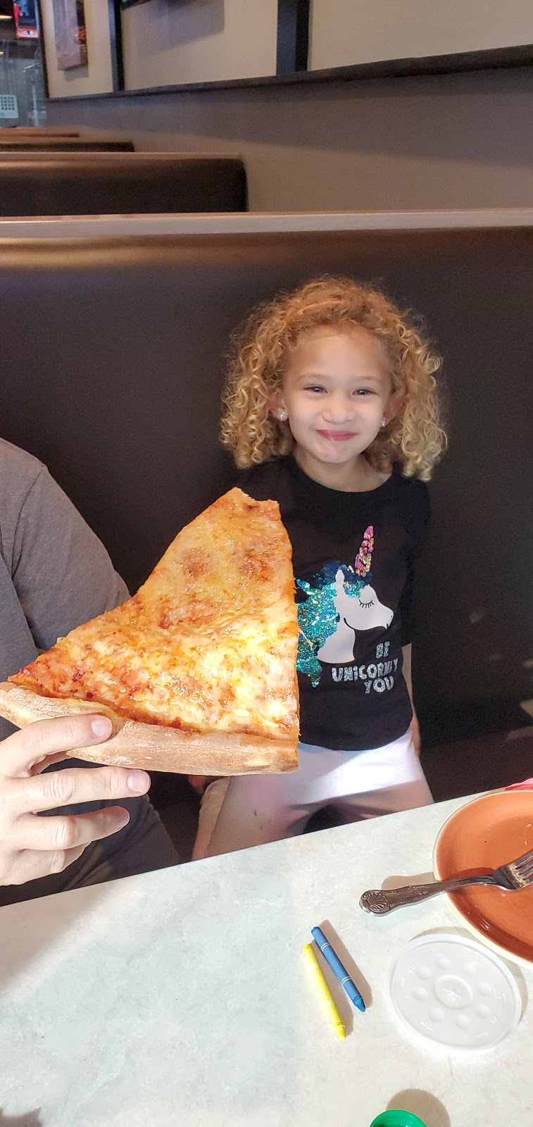 Riverwalk Pizzeria & Brew Pub | restaurant | 1070 S Volusia Ave Unit B, Orange City, FL 32763, USA | 3862183042 OR +1 386-218-3042