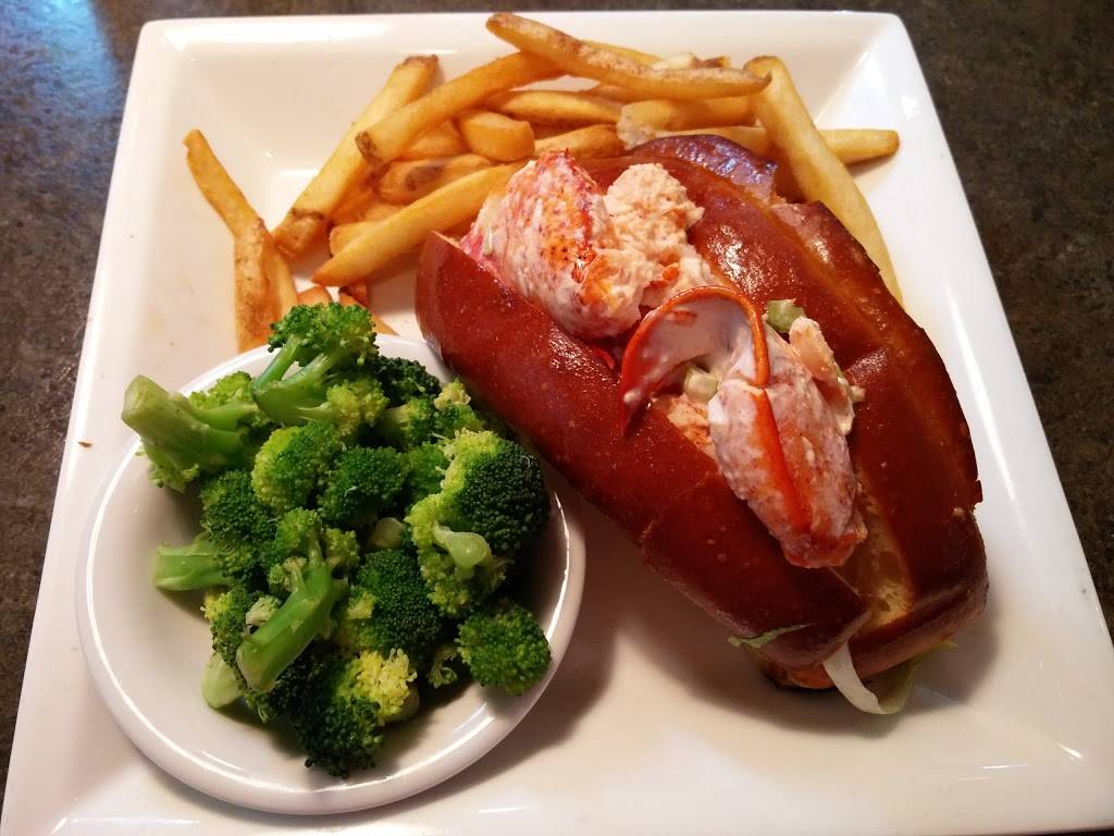 Jon Ryans Pub | restaurant | 56 Chelmsford Rd, North Billerica, MA 01862, USA | 9783621051 OR +1 978-362-1051