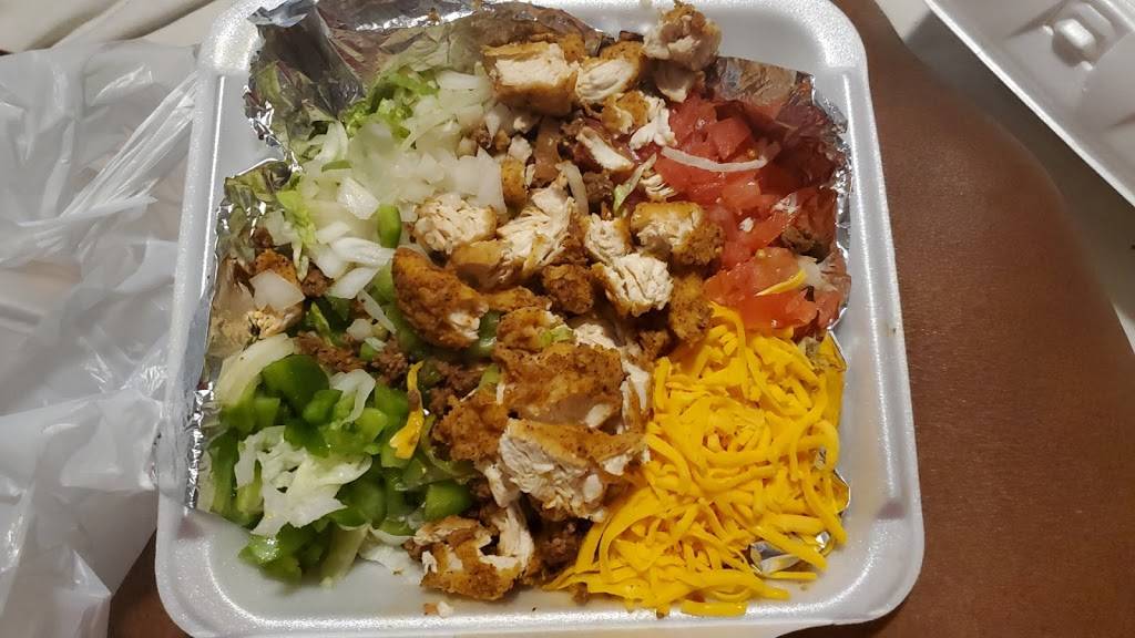 Brothas Grill & Convenience Store | restaurant | 2900 E 39th St, Kansas City, MO 64128, USA | 8168328286 OR +1 816-832-8286