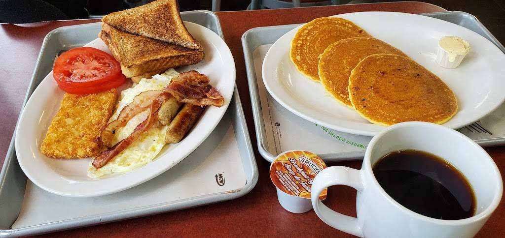 A&W Canada | restaurant | 6980 McLeod Rd, Niagara Falls, ON L2G 7K3, Canada | 2892965865 OR +1 289-296-5865