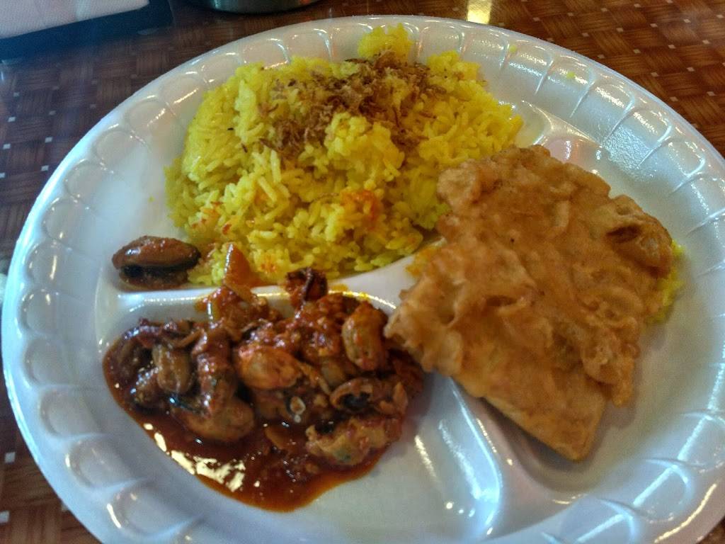 Cafe Seulanga | restaurant | 1838 S 18th St, Philadelphia, PA 19145, USA | 2673574635 OR +1 267-357-4635