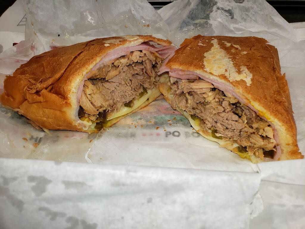 Latin Square Cuisine | restaurant | 250 S Orange Ave, Orlando, FL 32801, USA | 4076084181 OR +1 407-608-4181