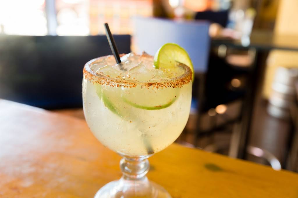 Tortilla Cantina | restaurant | 1225 El Prado Ave, Torrance, CA 90501, USA | 3105339606 OR +1 310-533-9606