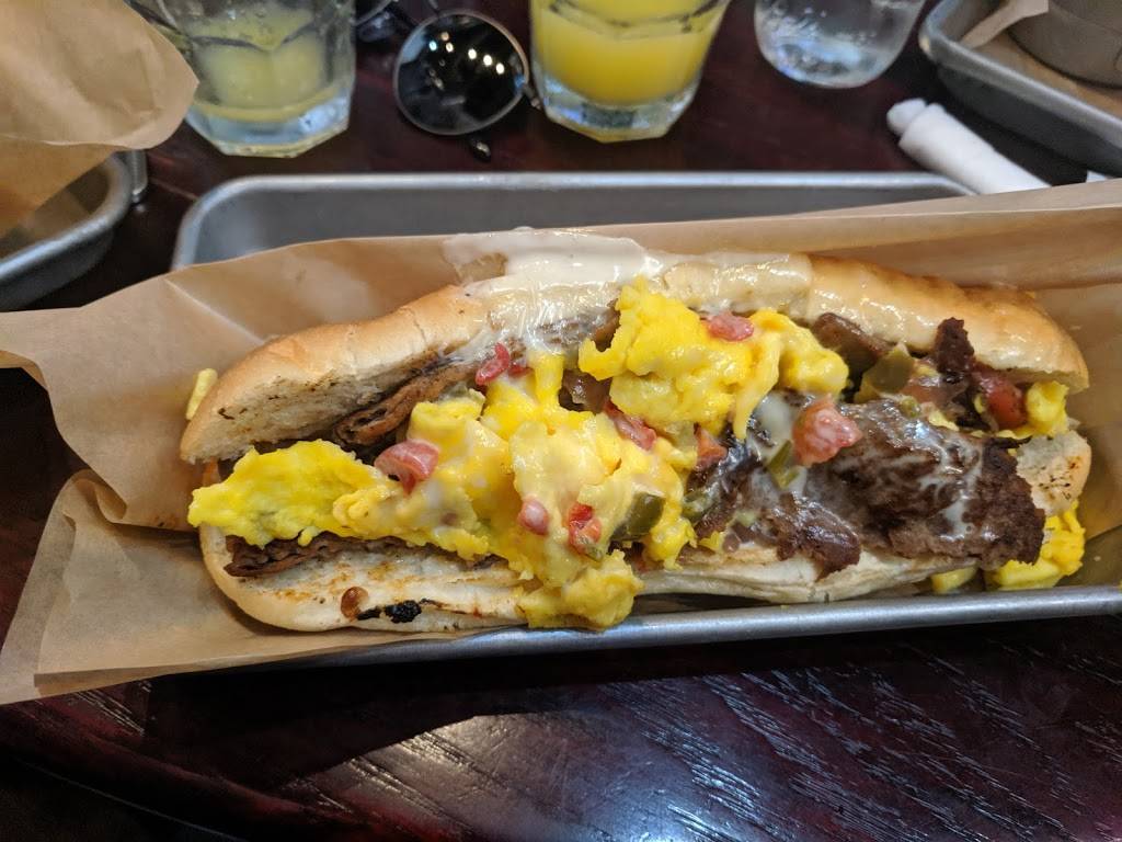 Little 5 Corner Tavern | restaurant | 1174 Euclid Avenue Southeast, Atlanta, GA 30307, USA | 4045210667 OR +1 404-521-0667