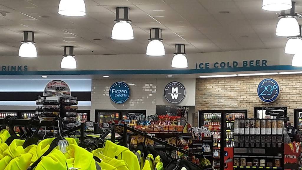 Subway Restaurants | restaurant | 856 Frank Rd, Columbus, OH 43223, USA | 6143407043 OR +1 614-340-7043