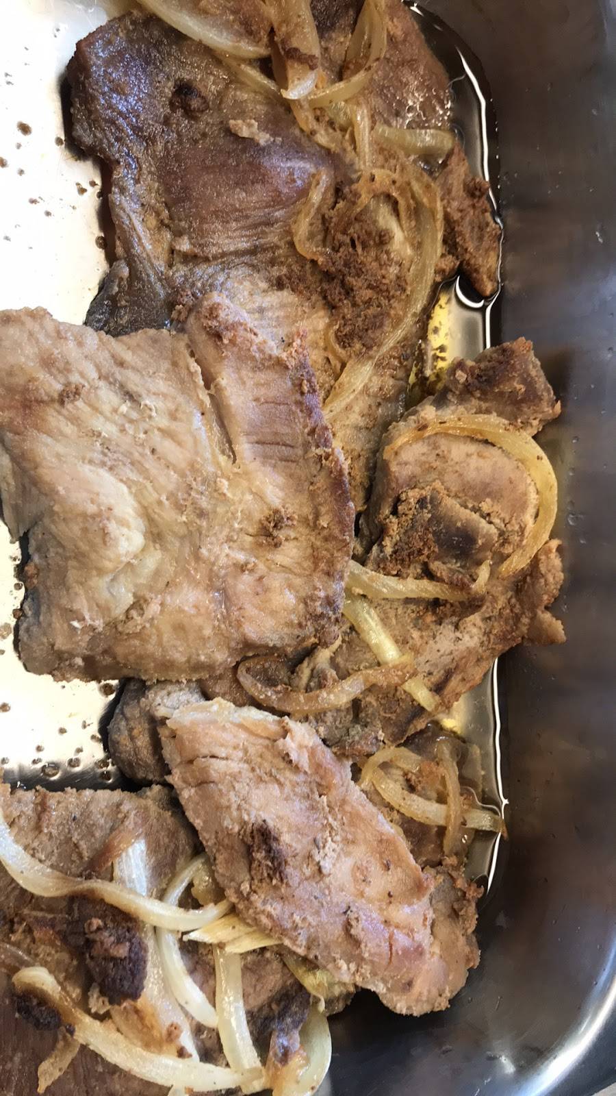 Santa Barbara Cafe/ Santa Barbara Cuban cuisines inc | restaurant | 5570 19th Ct SW #1, Naples, FL 34116, USA | 2392345705 OR +1 239-234-5705