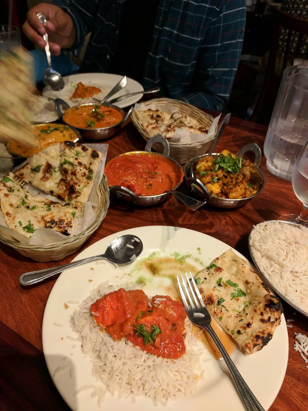 Sunlight Indian Cuisine | restaurant | 1775 Mitchell Rd, Ceres, CA 95307, USA | 2095383300 OR +1 209-538-3300