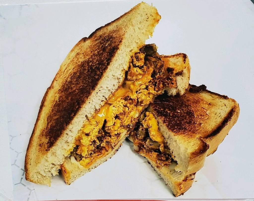 Ixta-Tacos | restaurant | 950 S Carrier Pkwy Suite 110, Grand Prairie, TX 75051, USA | 2144122978 OR +1 214-412-2978