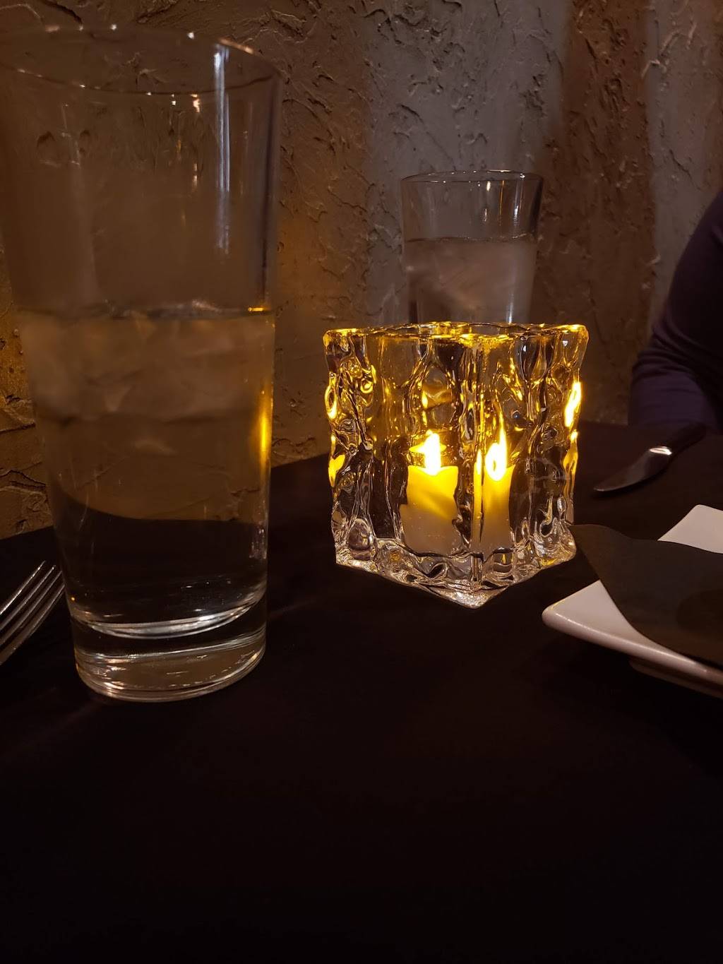 Bellinis Ristorante & Bar | restaurant | 6801 Cahaba Valley Rd #106, Birmingham, AL 35242, USA | 2059815380 OR +1 205-981-5380