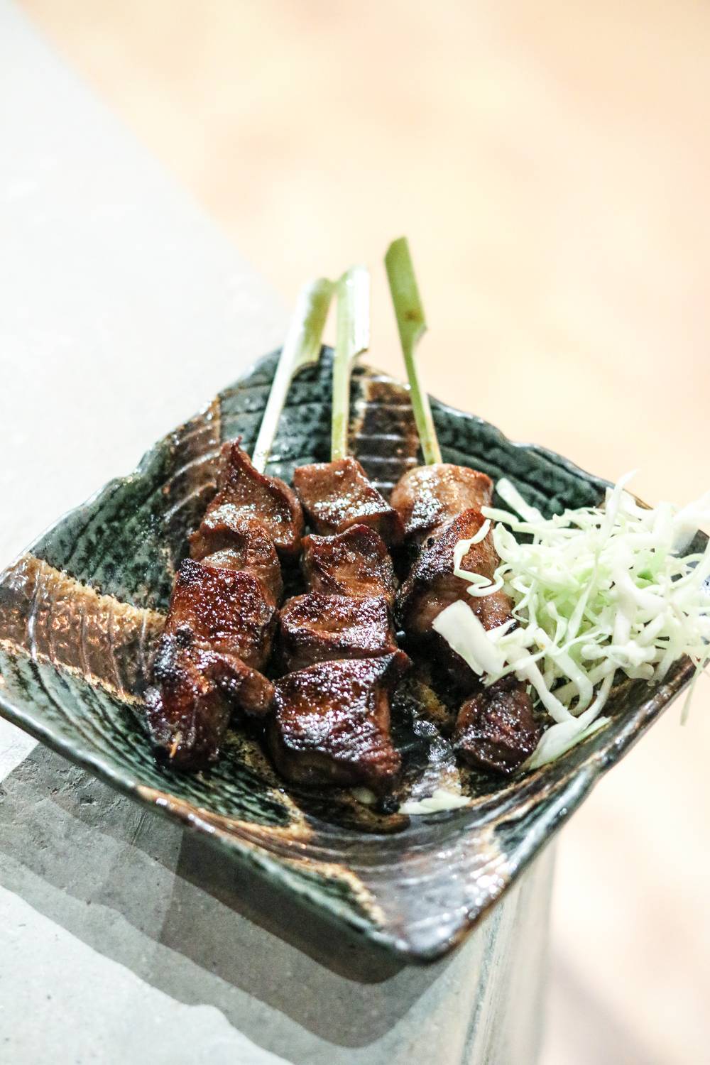 Dragonfly Izakaya & Fish Market | restaurant | 5241 NW 87th Ave, Doral, FL 33178, USA | 3052227447 OR +1 305-222-7447