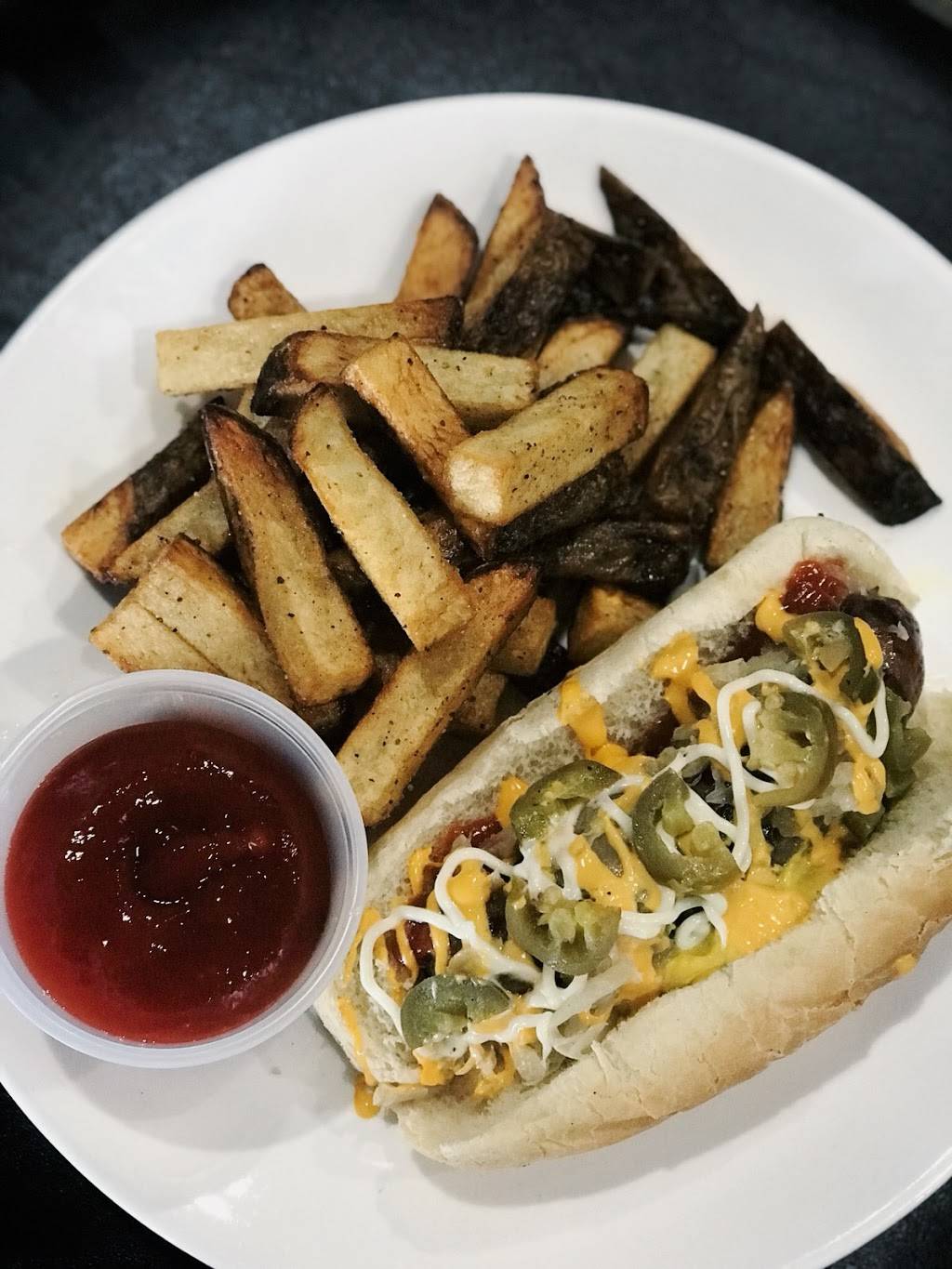 Ayies | restaurant | 11702 Grant Rd, Cypress, TX 77429, USA | 3468087993 OR +1 346-808-7993