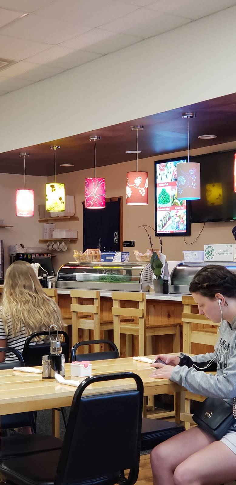 No. 1 Chinese | restaurant | 156 Main St, Wadsworth, OH 44281, USA | 3303346661 OR +1 330-334-6661