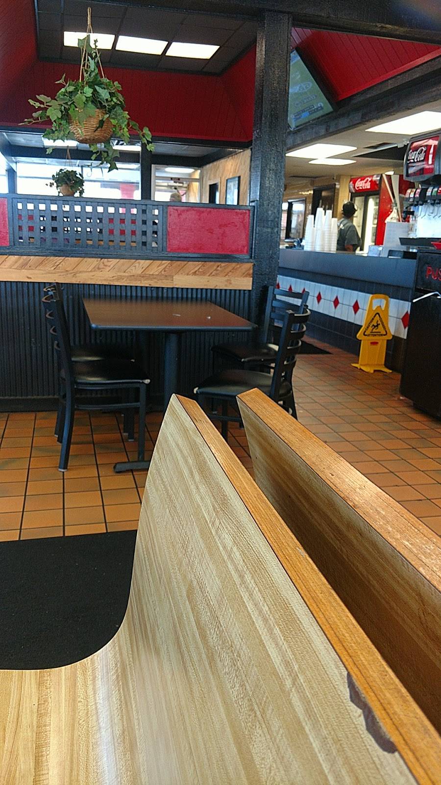 King Ribs Bar-B-Q | restaurant | 3145 W 16th St, Indianapolis, IN 46222, USA | 3174880223 OR +1 317-488-0223