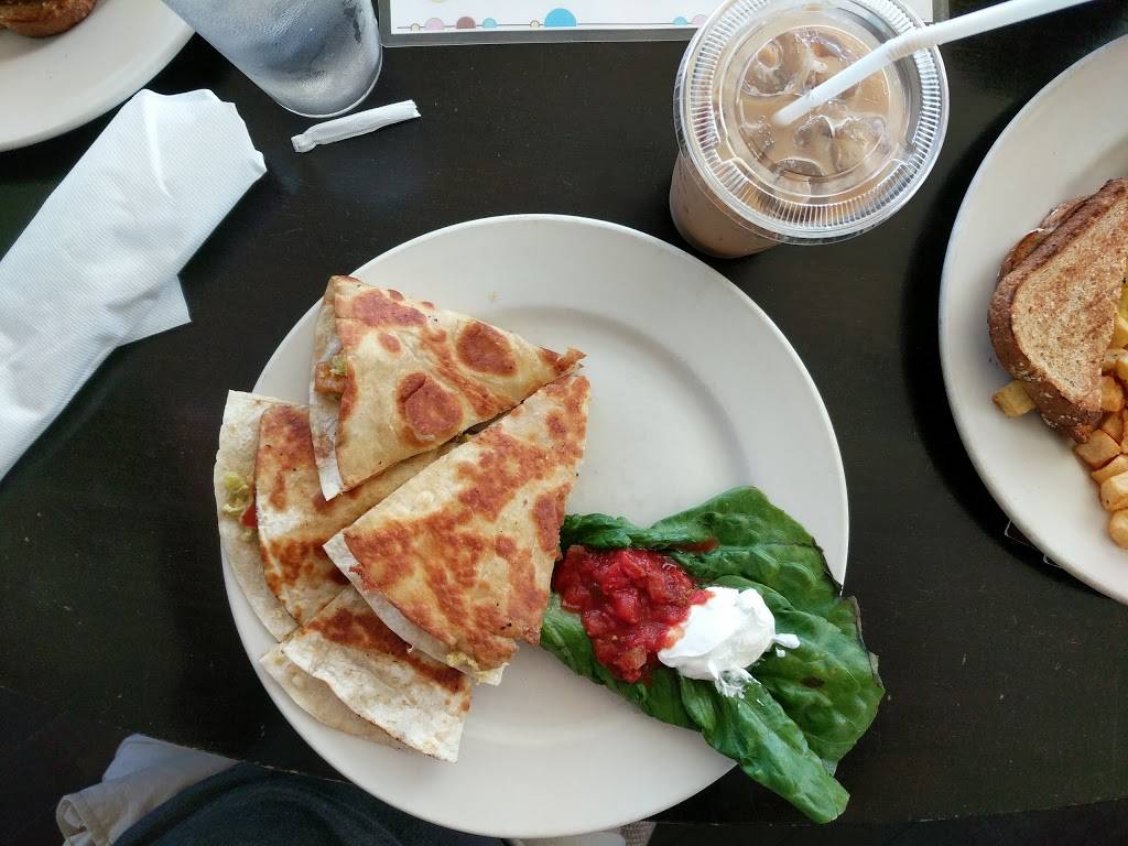 BeanBath Cafe | cafe | 2425 Plaza Ct, Bath, PA 18014, USA | 4842872326 OR +1 484-287-2326