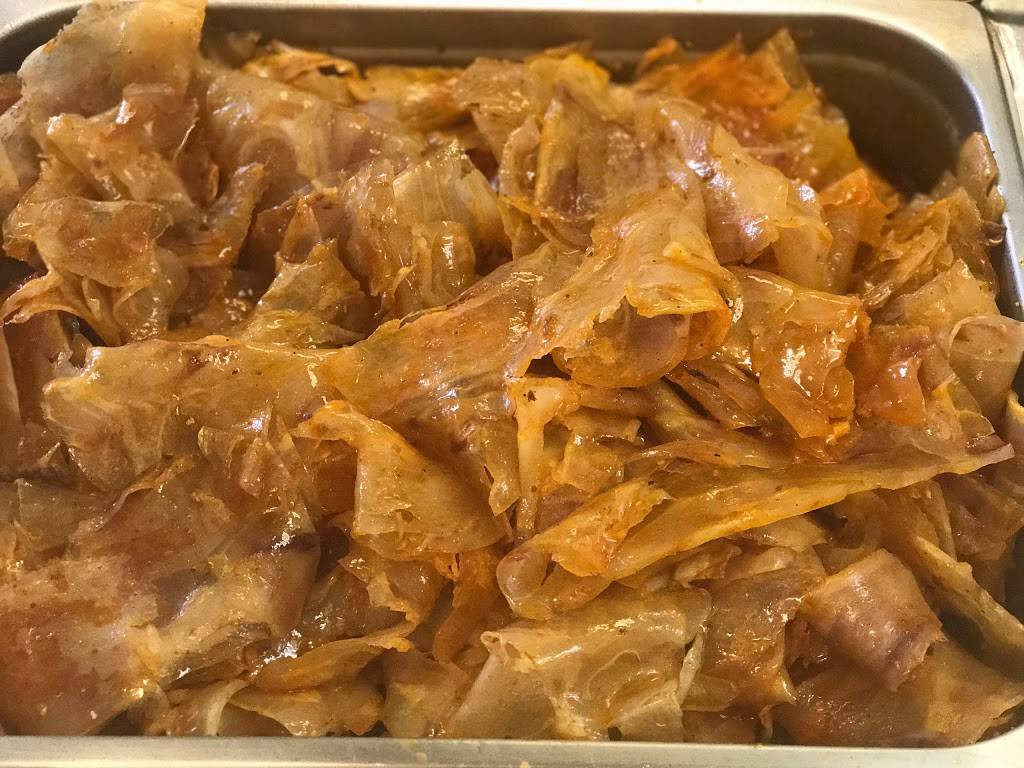 TIANSHENG BBQ Chicken | restaurant | 41-28 Main St, Flushing, NY 11355, USA | 7188889208 OR +1 718-888-9208