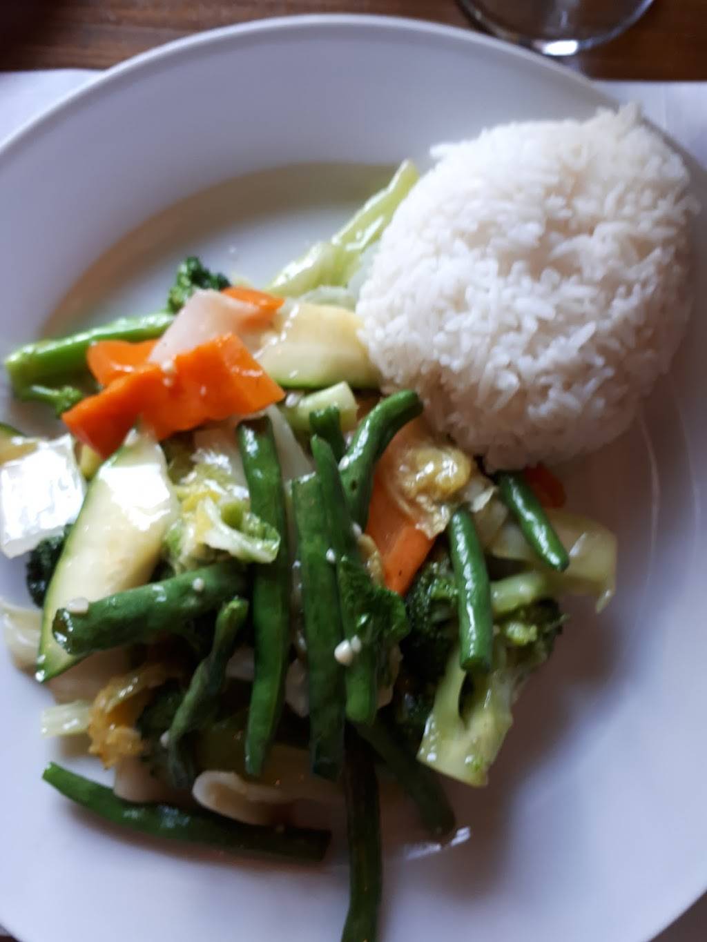 Baluchon dOr | restaurant | 724 Rue Saint Pierre, Terrebonne, QC J6W 1E2, Canada | 4504928828 OR +1 450-492-8828