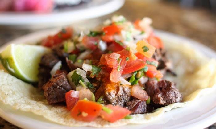 Carlos Miguels Mexican Bar & Grill | restaurant | 8154 S Kipling Pkwy, Littleton, CO 80127, USA | 3039733007 OR +1 303-973-3007