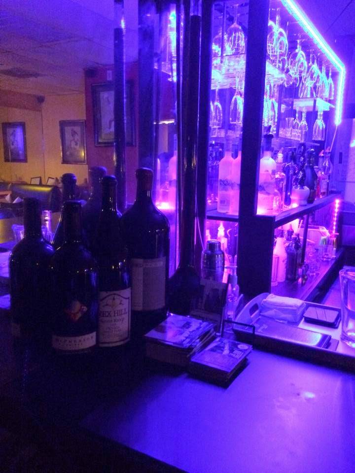 Nazareth Cafe | restaurant | 6617 Chimney Rock Rd, Houston, TX 77081, USA | 7132189883 OR +1 713-218-9883