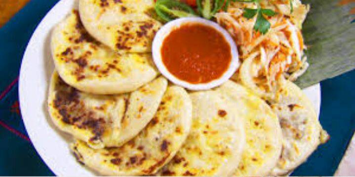 Plato Loco | restaurant | 1414 Lucerne Ave, Lake Worth, FL 33460, USA | 5615825694 OR +1 561-582-5694