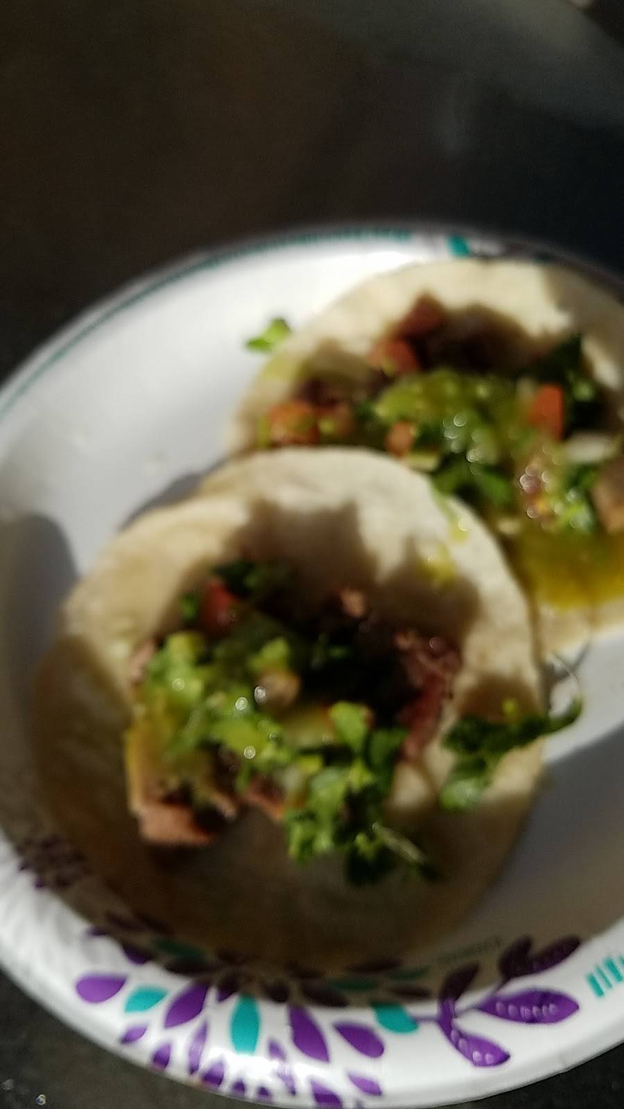 Taqueria Taco Ramos | restaurant | Portland, OR 97233, USA | 5038754402 OR +1 503-875-4402