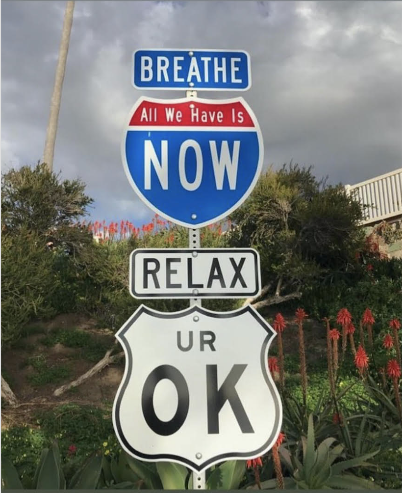 BLU HWY | restaurant | 5070 Main St, Kansas City, MO 64112, USA | 8163575070 OR +1 816-357-5070