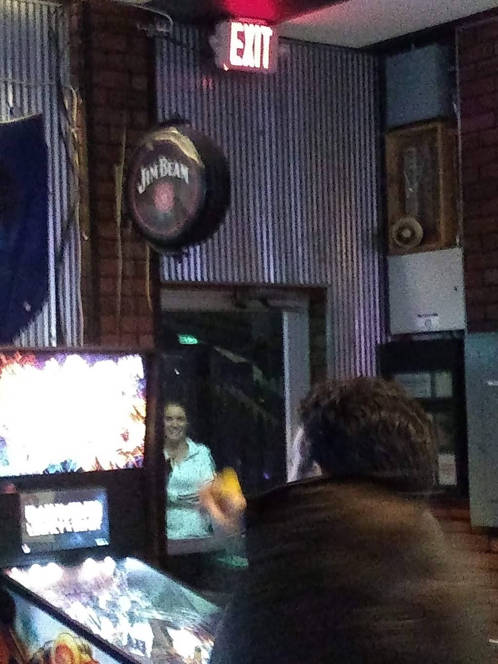 Cappys Hotspot Bar & Grill | restaurant | 5560 S 48th St, Lincoln, NE 68516, USA | 4024211424 OR +1 402-421-1424