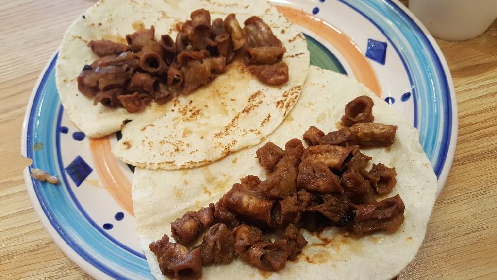 Taqueria La Candelaria | restaurant | 200 N Coit Rd, Richardson, TX 75080, USA | 9722344262 OR +1 972-234-4262