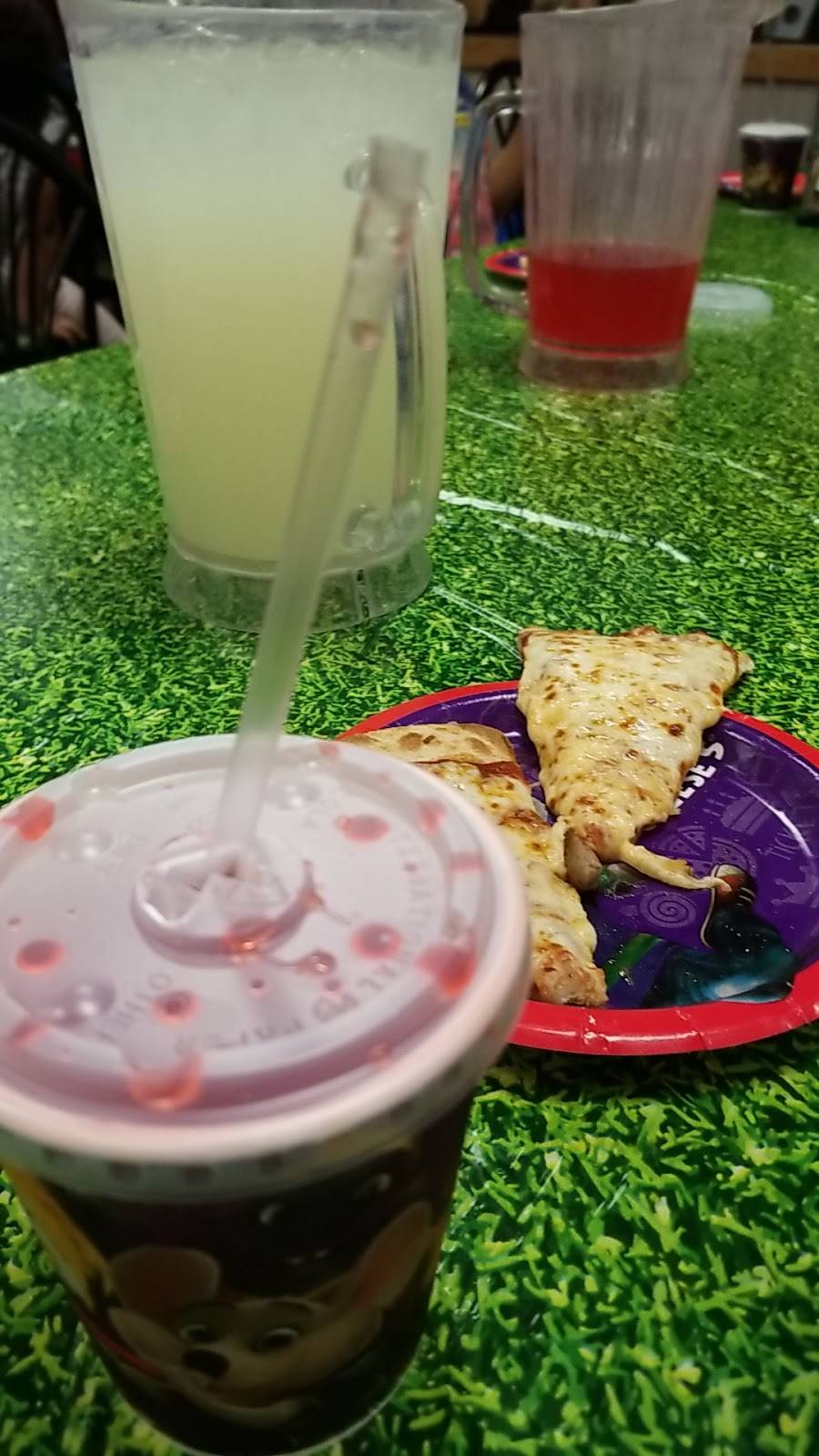 Chuck E. Cheeses | restaurant | 2100 NJ-38, Cherry Hill, NJ 08002, USA | 8567791994 OR +1 856-779-1994