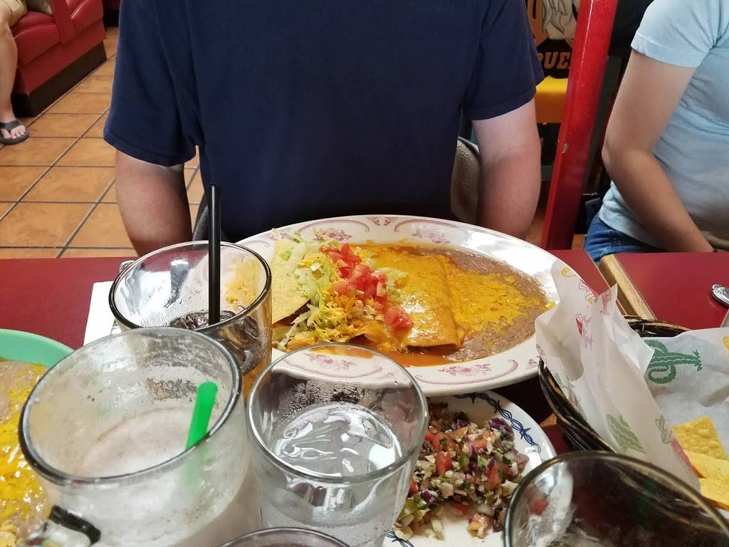 Las Espuelas Family Mexican | restaurant | 4306 228th St SW #9, Mountlake Terrace, WA 98043, USA | 4254095070 OR +1 425-409-5070