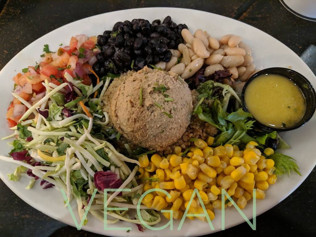 CopperTop Tavern Vestal | restaurant | 4700 Vestal Pkwy E, Vestal, NY 13850, USA | 6077290164 OR +1 607-729-0164