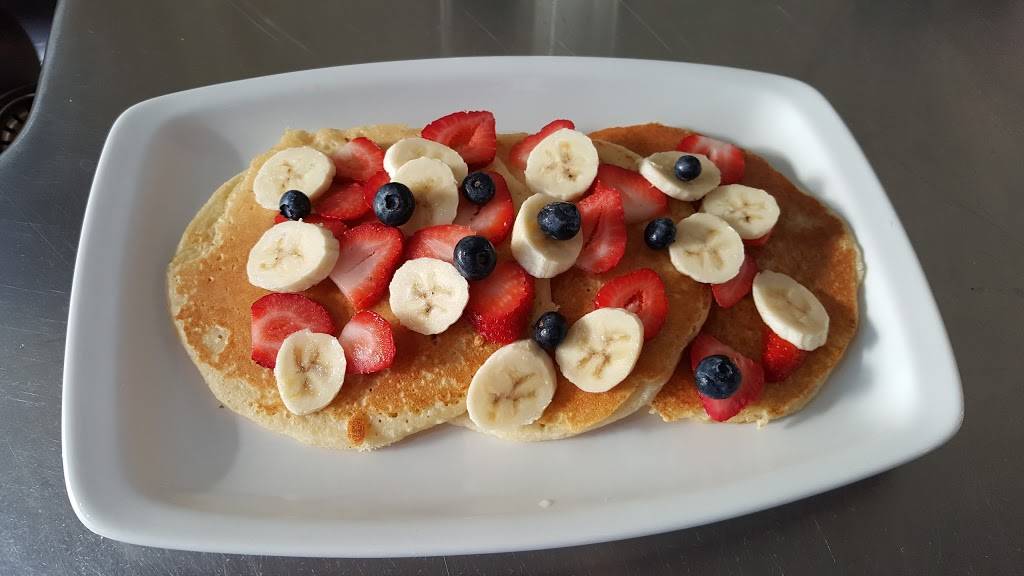 SunFire All Day Breakfast Restaurant | restaurant | 372 Taunton Rd E #3, Whitby, ON L1R 0H4, Canada | 2898926988 OR +1 289-892-6988