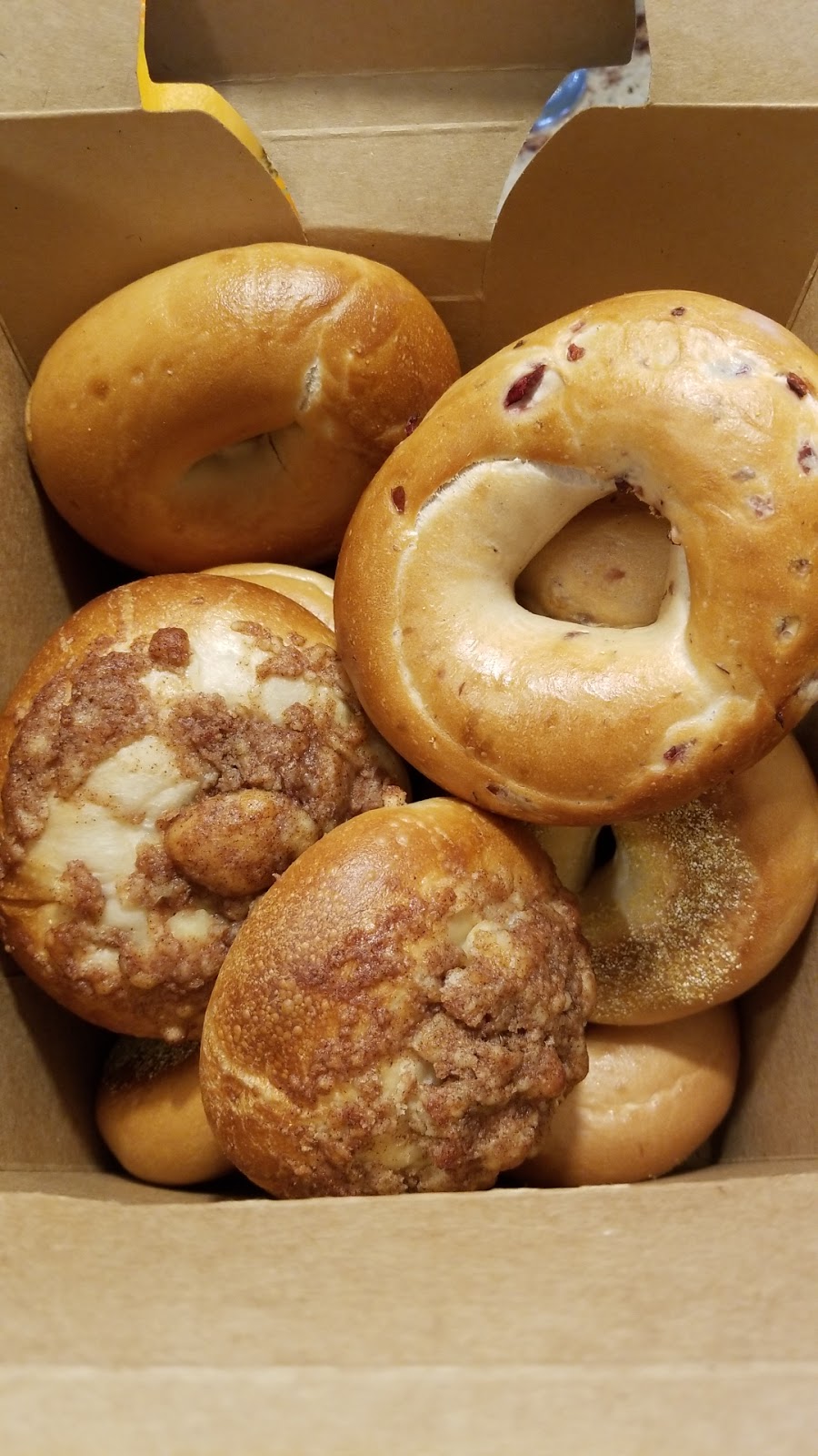 Caribou Coffee | cafe | 1462 S 12th Ave W, Virginia, MN 55792, USA | 2183054293 OR +1 218-305-4293