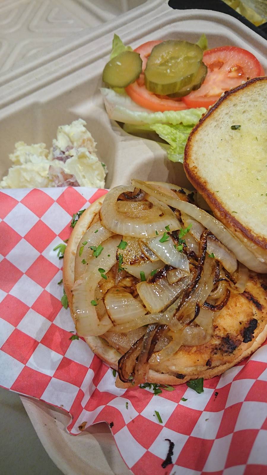 Ernies Sea Food | restaurant | 13775 E 14th St, San Leandro, CA 94578, USA | 5103572246 OR +1 510-357-2246