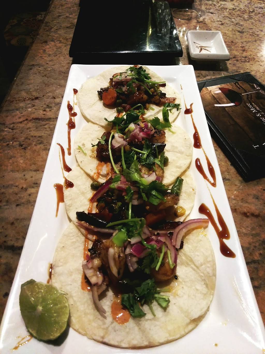 TASTE SABORES | restaurant | 3079, 3809 N Harlem Ave, Chicago, IL 60634, USA | 3126022242 OR +1 312-602-2242