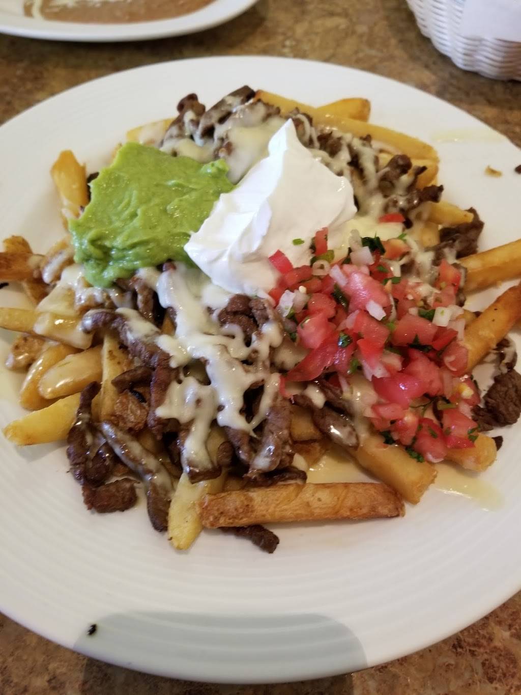 Casa Leon | restaurant | 2260 Mayport Rd, Jacksonville, FL 32233, USA | 9042461729 OR +1 904-246-1729