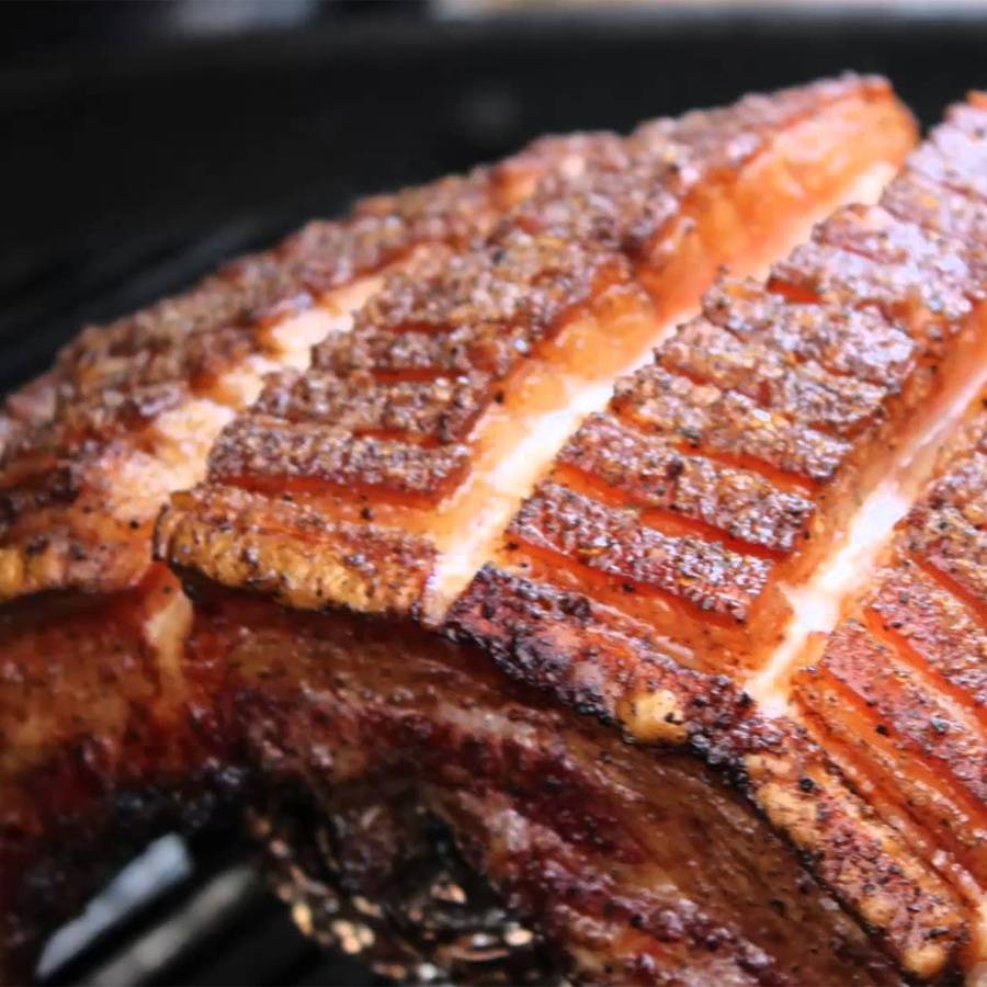 El Boulevard Fritura Chimichurry Bbq | restaurant | 3880 10th Ave, New York, NY 10034, USA | 9173343600 OR +1 917-334-3600