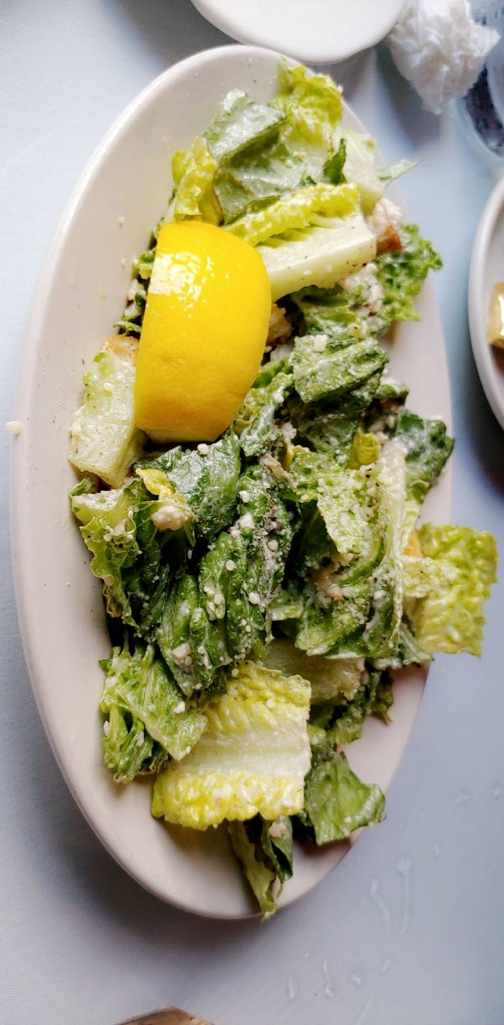 Dee Felice Cafe | restaurant | 529 Main St, Covington, KY 41011, USA | 8592612365 OR +1 859-261-2365