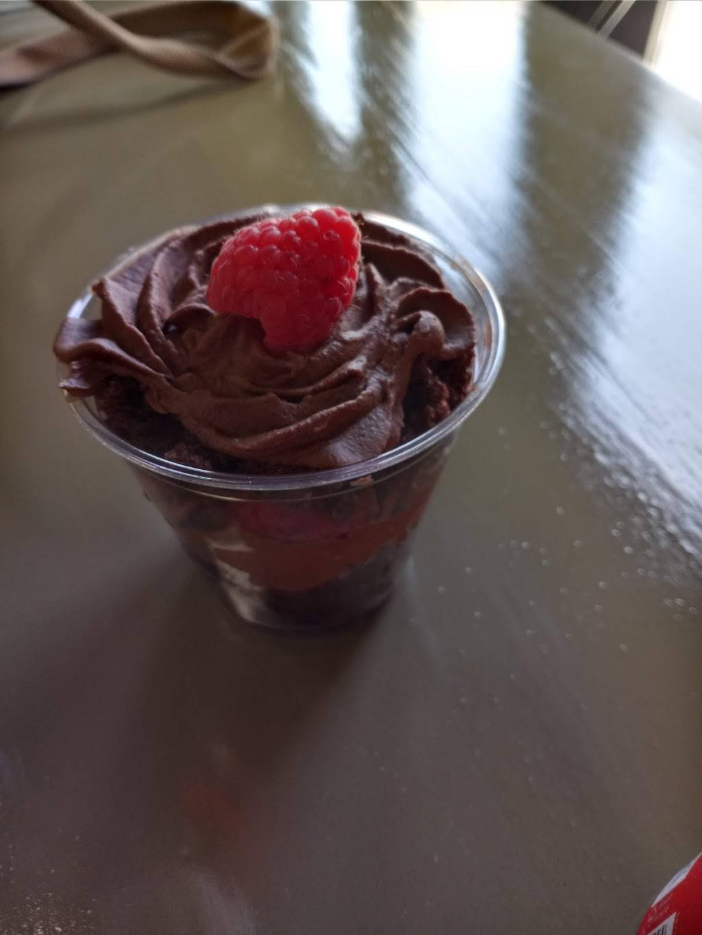 Bull Babies | restaurant | 109 S Church St, Rogersville, TN 37857, USA | 4235004700 OR +1 423-500-4700