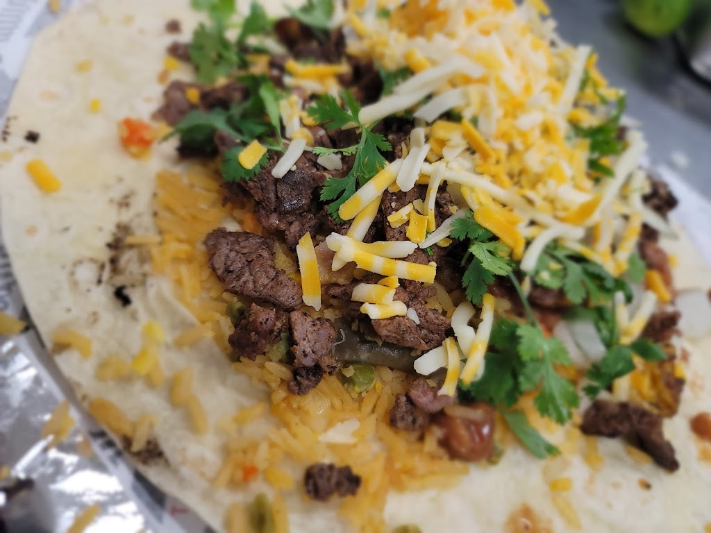 California Tacos Restaurant & Catering | restaurant | 1637 N Garey Ave, Pomona, CA 91767, USA | 9097295039 OR +1 909-729-5039