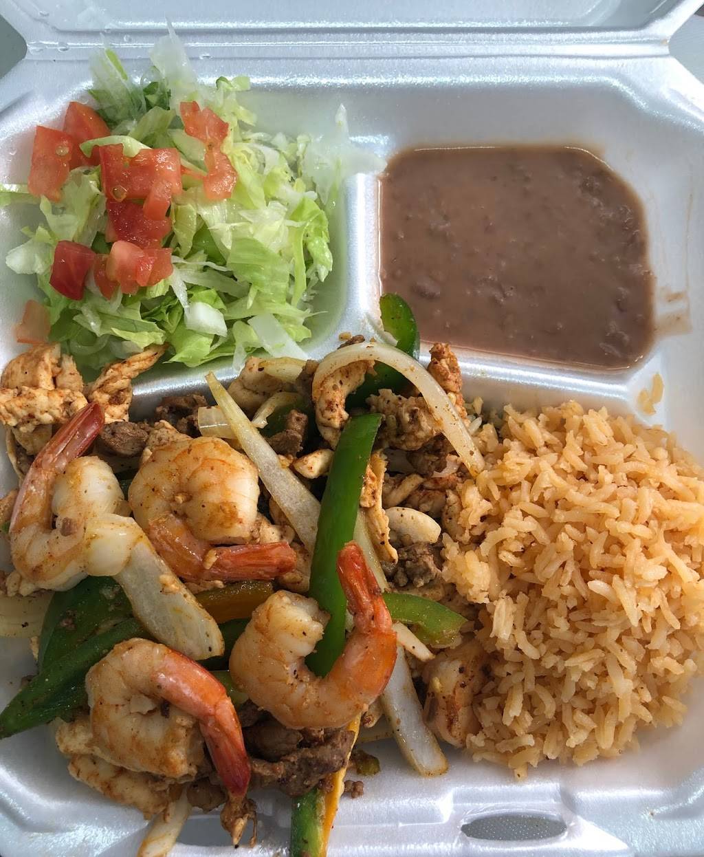 Taco San Marcos | restaurant | 4607 Florida Ave S, Lakeland, FL 33813, USA | 8634402825 OR +1 863-440-2825