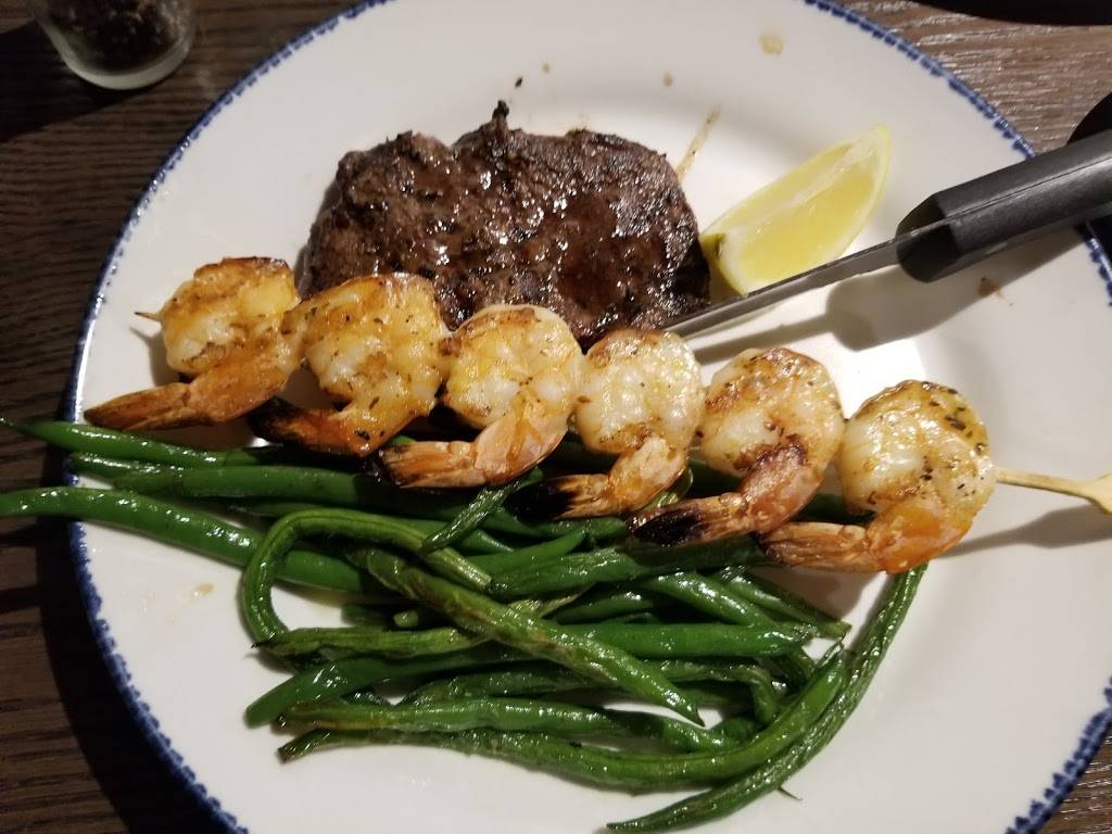 Red Lobster | restaurant | 3000 Sisk Rd, Modesto, CA 95350, USA | 2095293033 OR +1 209-529-3033