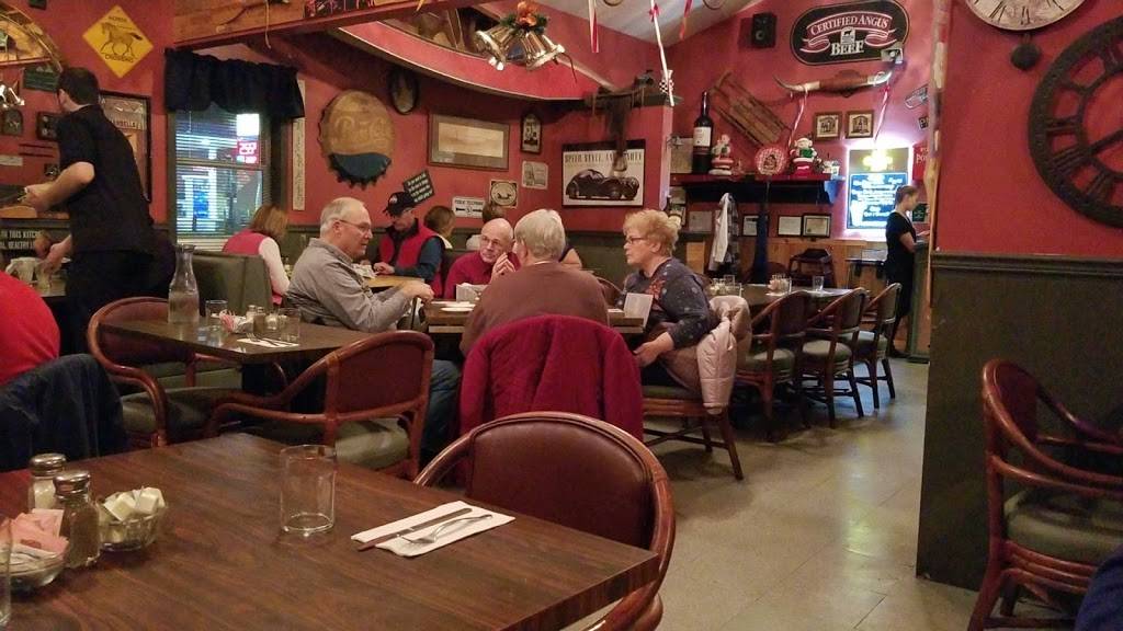 Dakota Grill | restaurant | 913 Roosevelt Hwy, Hilton, NY 14468, USA | 5853923737 OR +1 585-392-3737