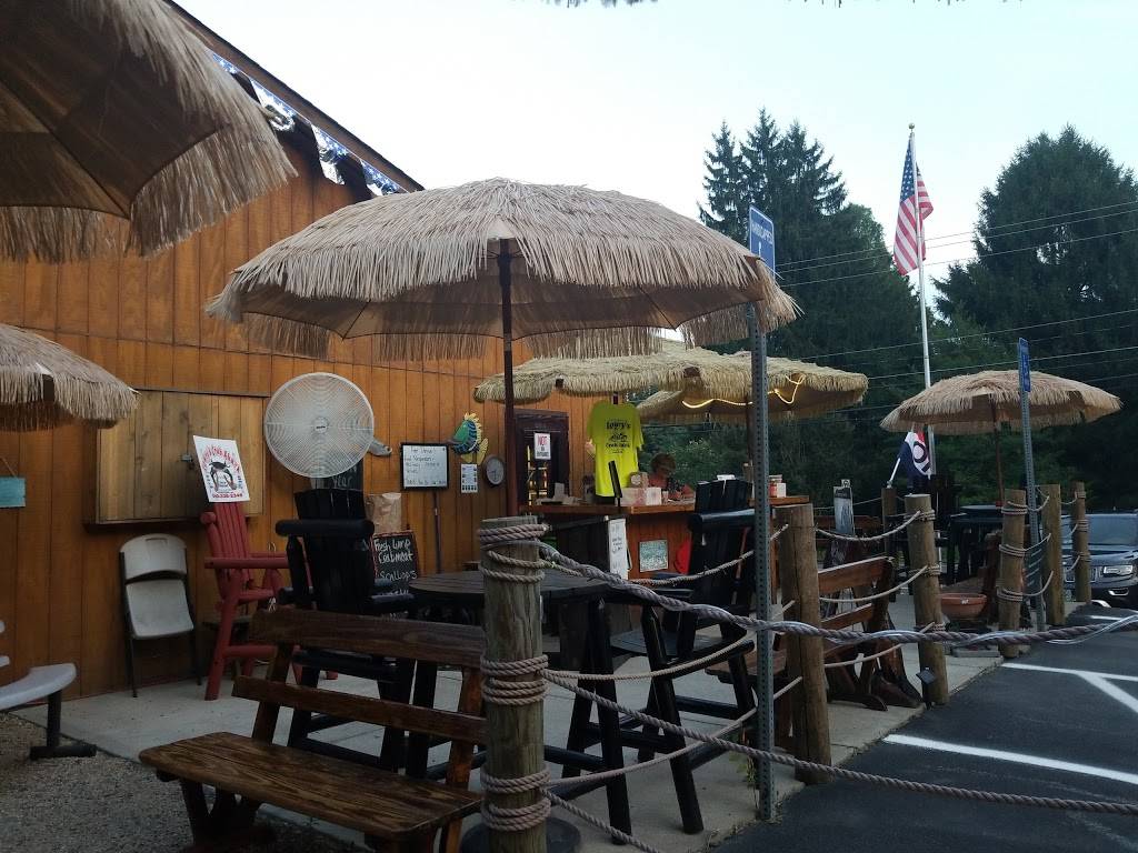 Lowrys Crab Shack | restaurant | 420 W Colonial Hwy, Hamilton, VA 20158, USA | 5403382348 OR +1 540-338-2348