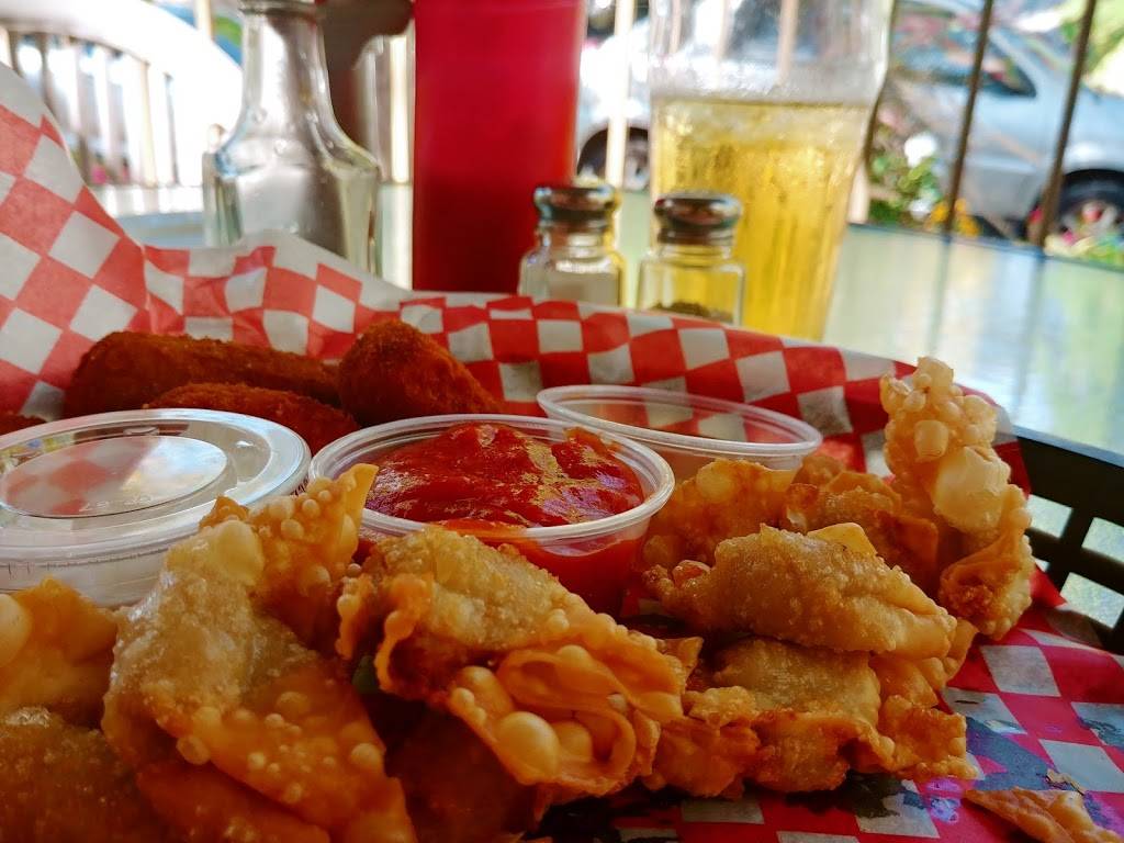 Scorecard Harrys Inc | restaurant | 17 Lock St, St. Catharines, ON L2N 5B8, Canada | 9059376577 OR +1 905-937-6577