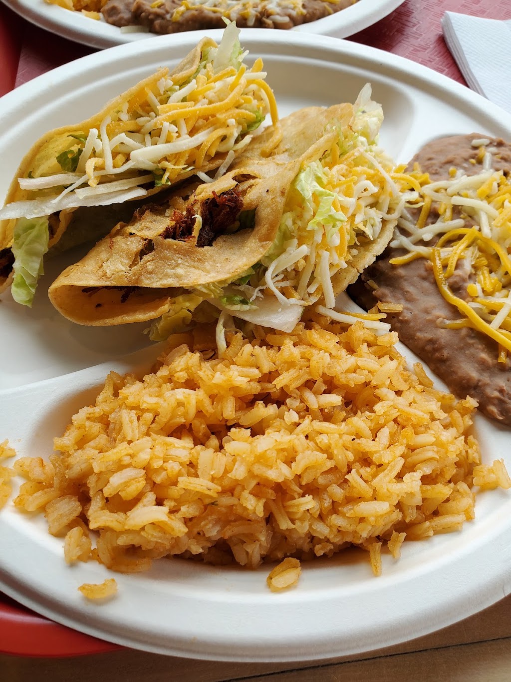 Edibertos Taco Shop | restaurant | 1555 Williams Hwy Suite E, Grants Pass, OR 97527, USA | 4582122790 OR +1 458-212-2790